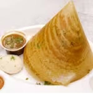 Sada Dosa