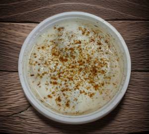 Dahi Bhalla [4 P]