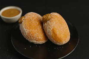 Bombolini Lotus