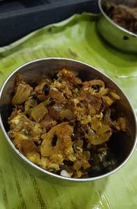 Sura Puttu