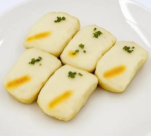 Malai Chap ( 500 Gram)
