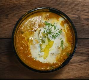 Dum Aloo [Full]