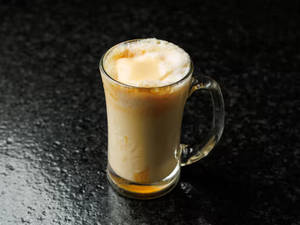 Mango Shake