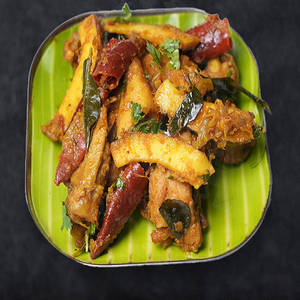 Pallipalayam Chicken