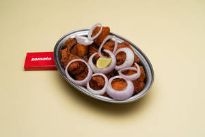 Chicken 65