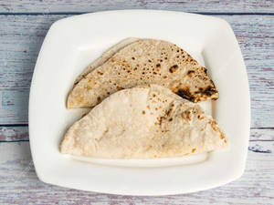 Phulka