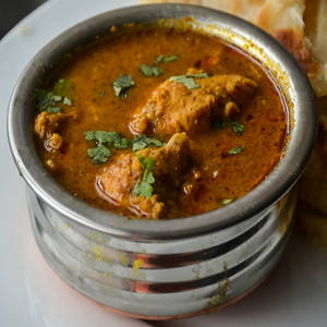 Kongunadu Kozhi Kolikolambu (kongu (ckn))