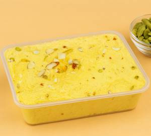 Premium Elaichi Soan Papdi