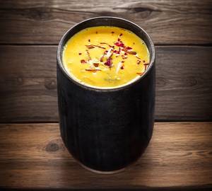 BADAM SHAKE