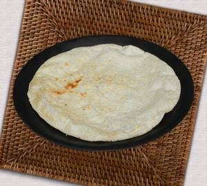 Jowar Rotlo