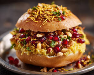 Dabeli