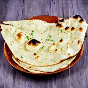 Naan