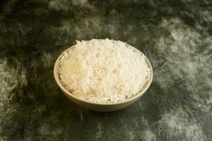 Steam Rice