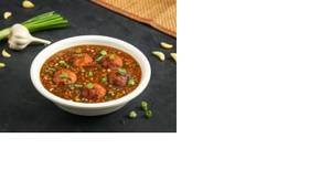 Veg Manchurian Liquid