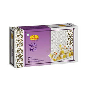 Kaju Roll 1 Kg