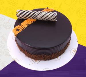 Choco Tales ( 350G )