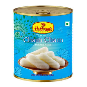 Cham Cham 1 Pc