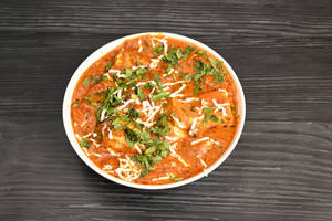 Kaju curry