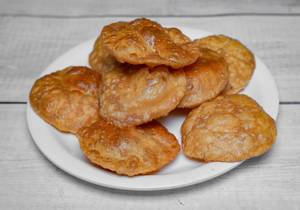 Poori