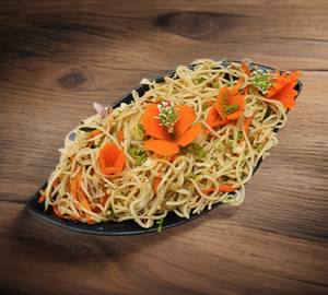 Veg Noodles