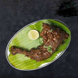 Naatu Kozhi Varuval