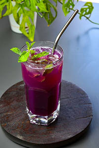 Kala Khata Mojito
