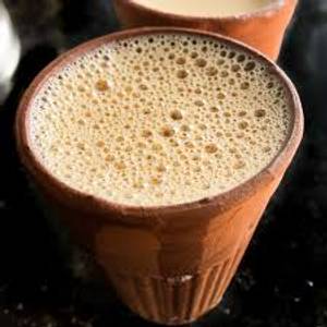 Sweet Lassi