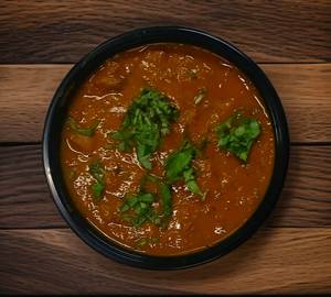 Rajma