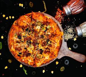 12 inches inch [12 inches]