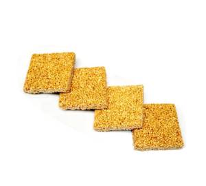 Til Chikki