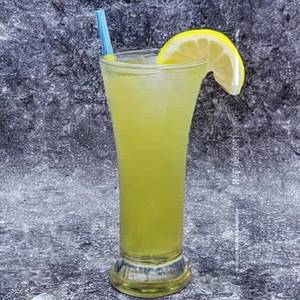 Lemonade