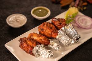 Kalmi Kebab