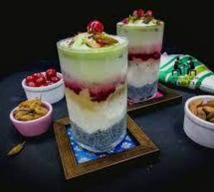 Gnc Special Falooda