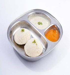 Idli Chutney