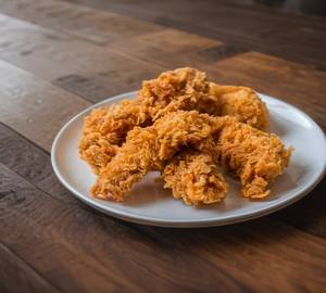 Chicken Strips