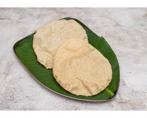 Extra Papad Applam