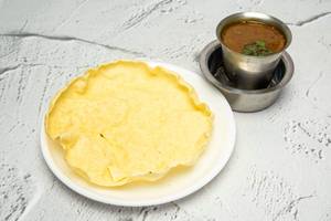 Rasam