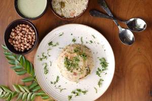 Upma
