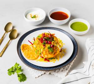 Raj Kachori