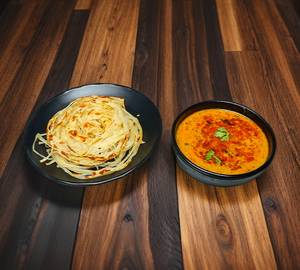 Nool parotta[1 Piece]