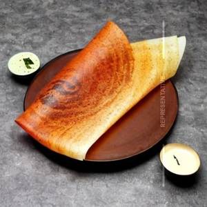 Set Dosa