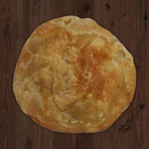 Kachori