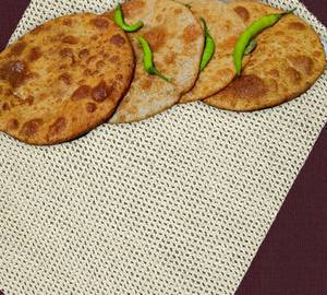 Aalu Kachori (5 Pcs.)