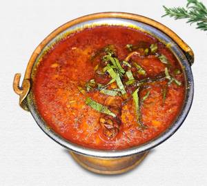 Dal Tadka
