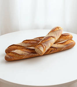 Multigrain Sourdough Bread