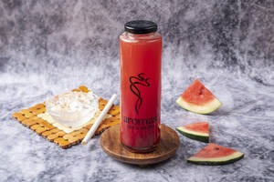 Juice Of The Day