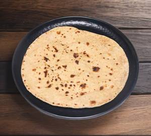 Tawa Roti