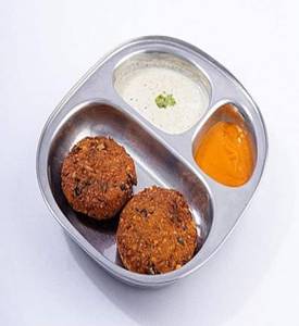 Dal Vada