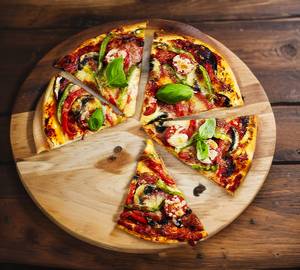Otc Pizza