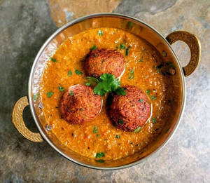 Veg Kopta